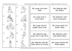 Kartei-Bild-Satz-Zuordnung-SW.pdf